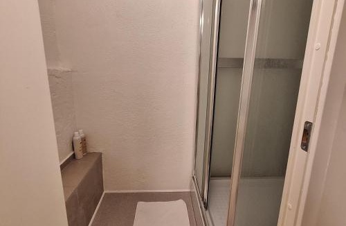 Odense Hostel | Craizy Hans