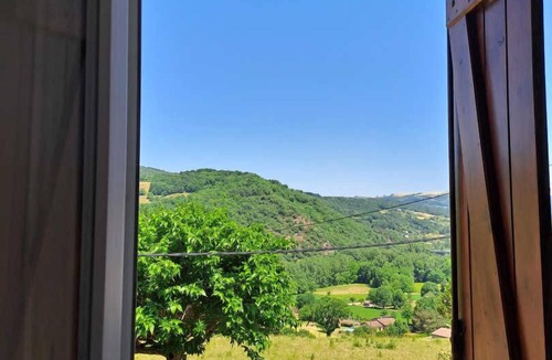 Martrin House | Crameaux - SAINT-ANDRE