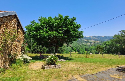 Martrin House | Crameaux - SAINT-ANDRE