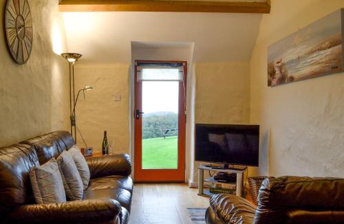 Lydstep House | Cranberry Cottage - Uk6722