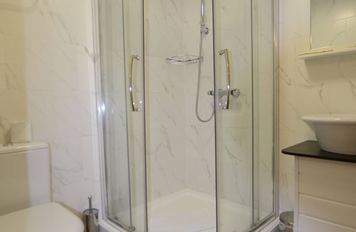 Valentines Hotel | Cranbrook Hotel