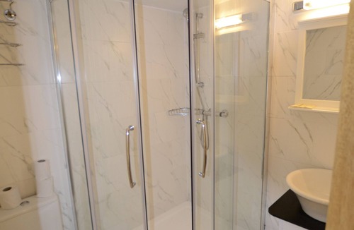 Valentines Hotel | Cranbrook Hotel