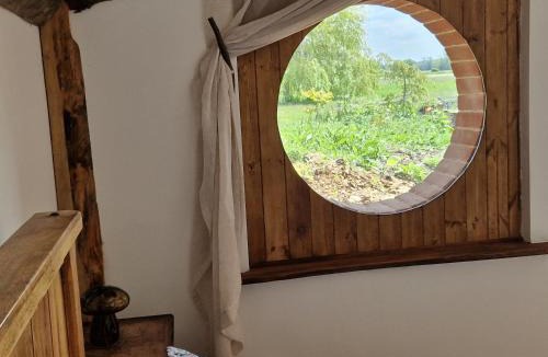 Sudbury Other | Cranfield Retreat & Glamping