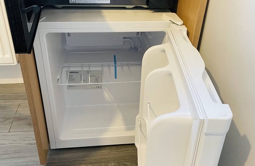 Barnt Green House | Cranmore Guest House