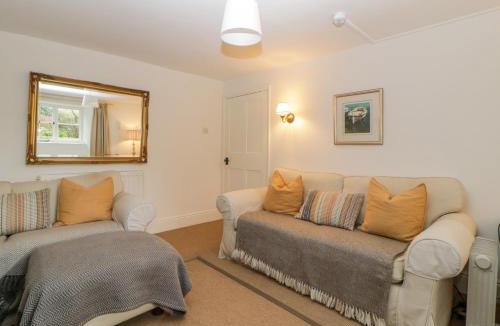 Loddiswell House | Crannacombe Farmhouse