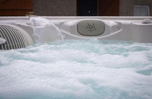 Cullen House | Crannoch Self Catering