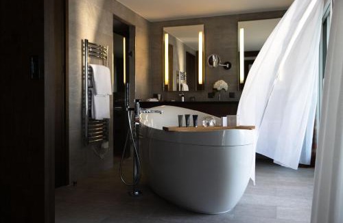 Montana Hotel | Crans Ambassador