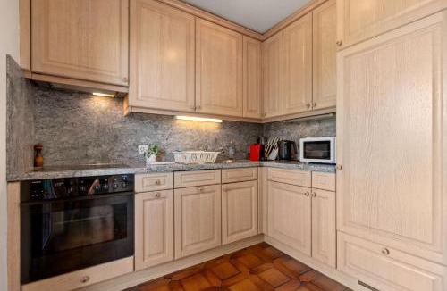 Crans-Montana Apartment | Crans-Montana - 6 pers - 5 lits - 2 parkings