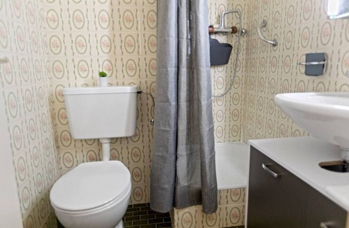 Noes Apartment | Crans-Montana - Studio ski 2 pers - 3 min Cry d'Er