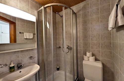 Noes Apartment | Crans-Montana · Studio centre 2 pp · Rue du Prado