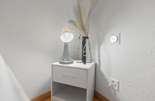 Noes Apartment | Crans-Montana - Studio centre 2 pers - Rue du Prado