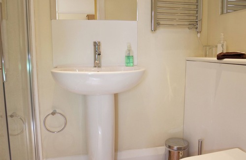 East Grinstead Bed & Breakfast | Cranston House