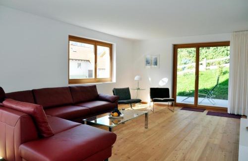 Engadin Scoul Apartment | Crastuoglia 720 - Nr. 1