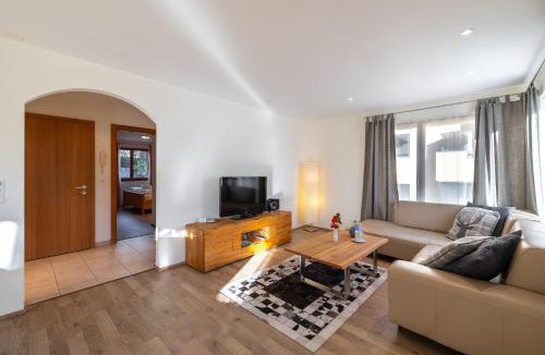 Engadin Scoul Apartment | Crastuoglia 855-1