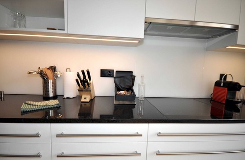 Engadin Scoul Apartment | Crastuoglia sot 312 - Scuol