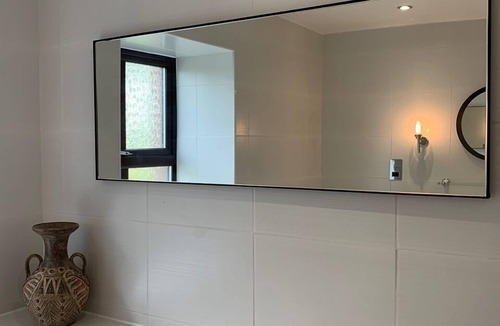 Netherley Bed & Breakfast | Crawfield Grange