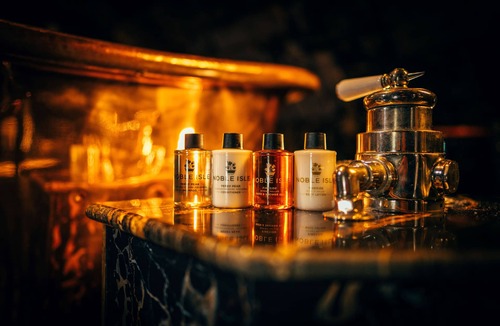 Beaconsfield Hotel | Crazy Bear Hotel-Beaconsfield