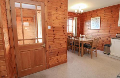 Arisaig House | Creag Mhor Lodge