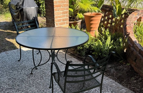 Savannah Beach Cottage | Creating Memories that You Will Long Remember!