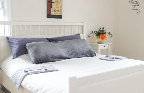 Williamstown House | Creation Resorts