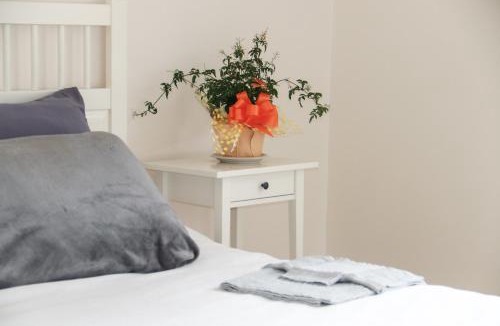 Williamstown House | Creation Resorts