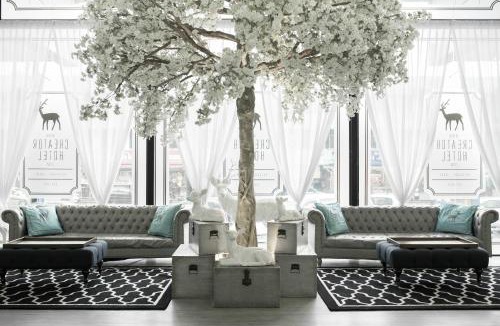 Daerah Kulai Hotel | Creator Hotel