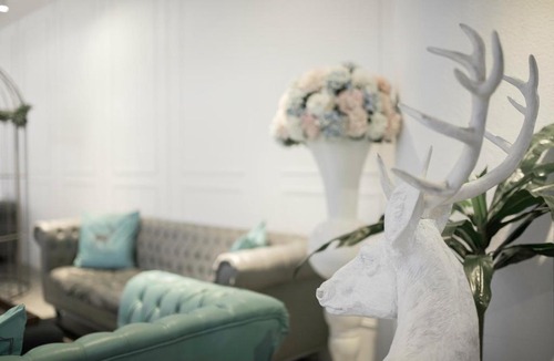 Daerah Kulai Hotel | Creator Hotel