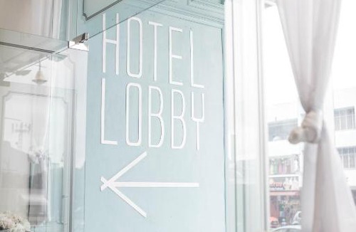 Daerah Kulai Hotel | Creator Hotel