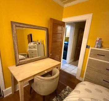 West End - West Side House | Credo Ok! Party Room