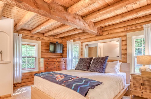 Neskowin House | Creek Haven