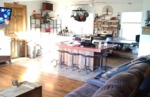 Canandaigua House | Creeks Edge offers full access to charming 8 acres along the river.n
