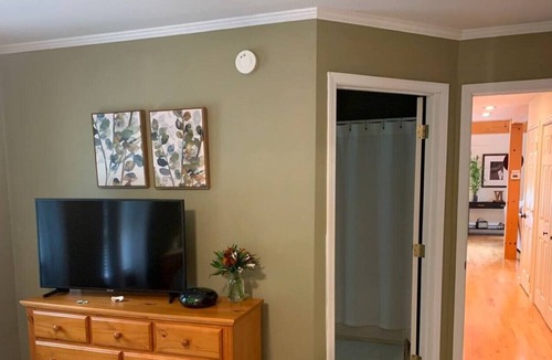 Copake Lake House | Creekside at Copake Lake