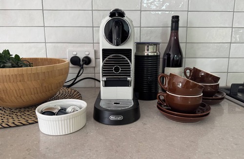 Warburton Cabin | Creekside Cabin - Warburton