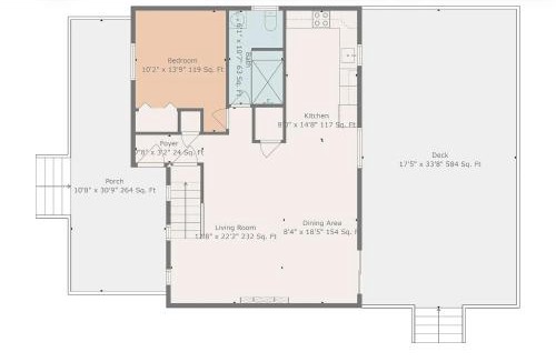 Pocono Summit Ski Chalet | Creekside Family Dreamland - Hot Tub, Firepit, Arcade
