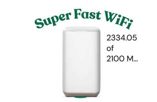 Victory Heights House | Creekside family house w yoga deck