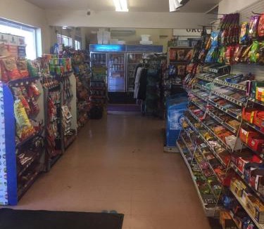 Kelseyville Hotel | Creekside Lodge