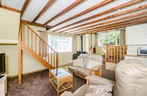 Withypool Apartment | Creenagh's Cottage