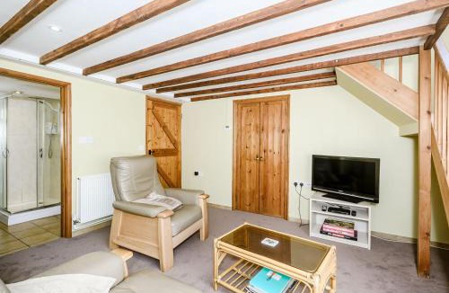 Withypool Apartment | Creenagh's Cottage