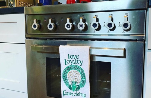 Seal Cove House | Cregboy Cottage: A Cozy Retreat Near Acadia NP