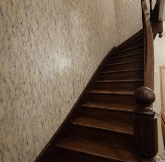 Creil Apartment | Creil Sud, près de l'Oise