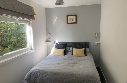 Doune Ski Chalet | Creity Hall Chalet