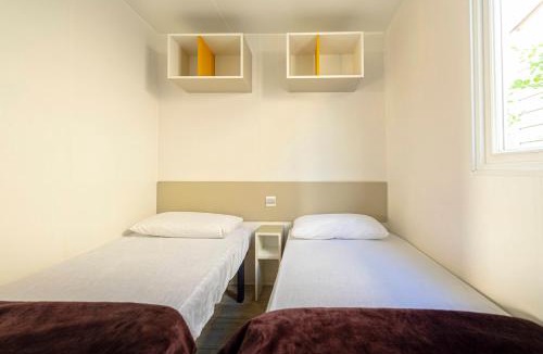 Creixell Other | Creixell Camping & Family Resort