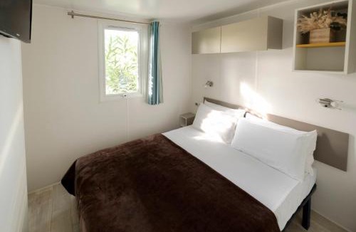 Creixell Other | Creixell Camping & Family Resort