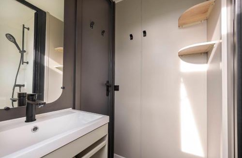 Creixell Other | Creixell Camping & Family Resort