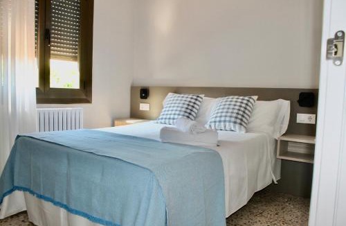 Banos de Ebro House | Crescen House, Rioja Alavesa y descanso