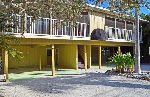 Siesta Key House | Crescent Beach 1011 #1