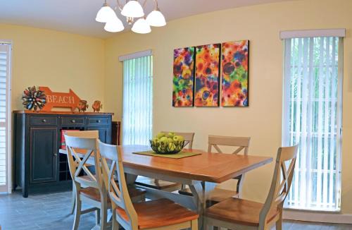 Siesta Key House | Crescent Beach 1011 #3