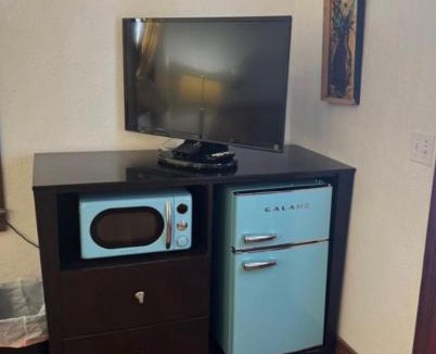 Downtown Branson Hotel | Crescent Court