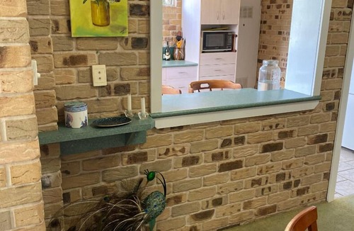 Crescent Head Apartment | Crescent Head's Best