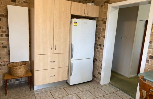 Crescent Head Apartment | Crescent Head's Best